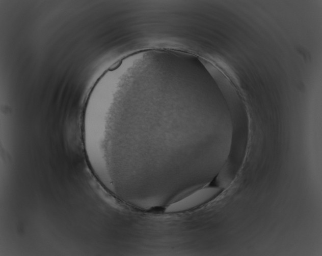 X0000090490816200708031145