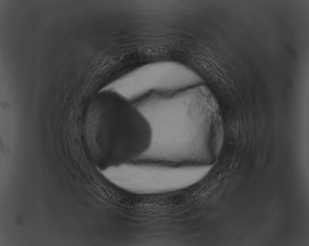 X0000090490817200708031144