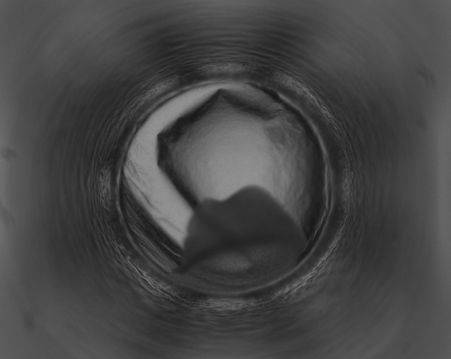 X0000090490825200708031145