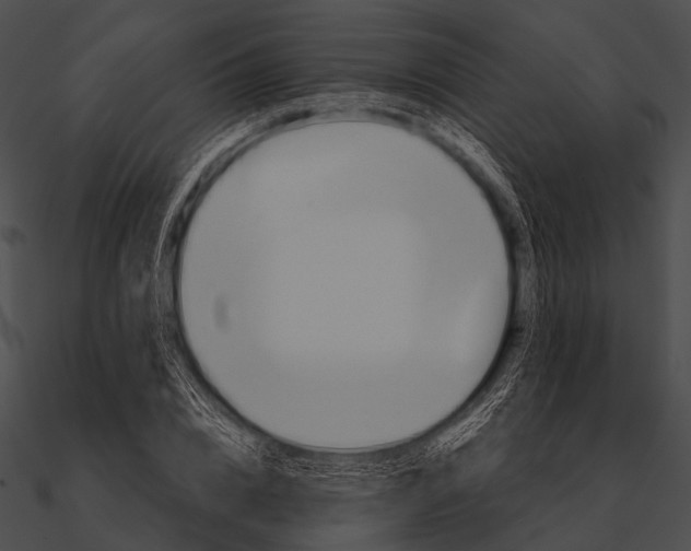 X0000090490832200708031145