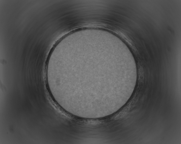 X0000090490848200708031145