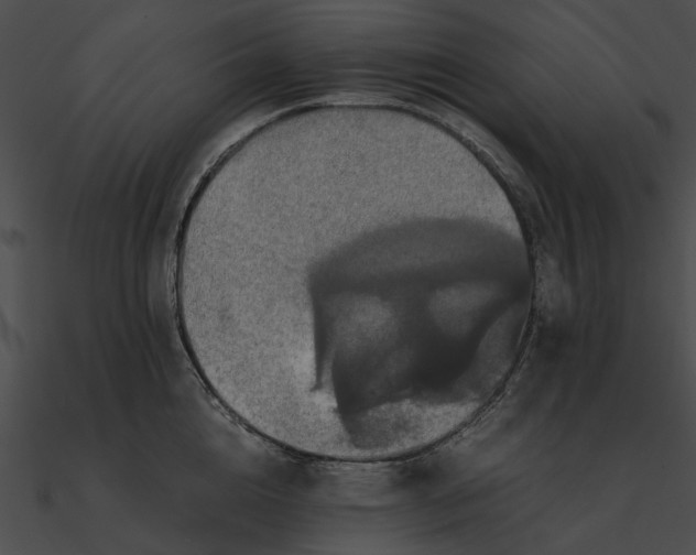 X0000090490856200708031145