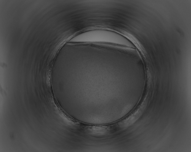 X0000090490857200708031145