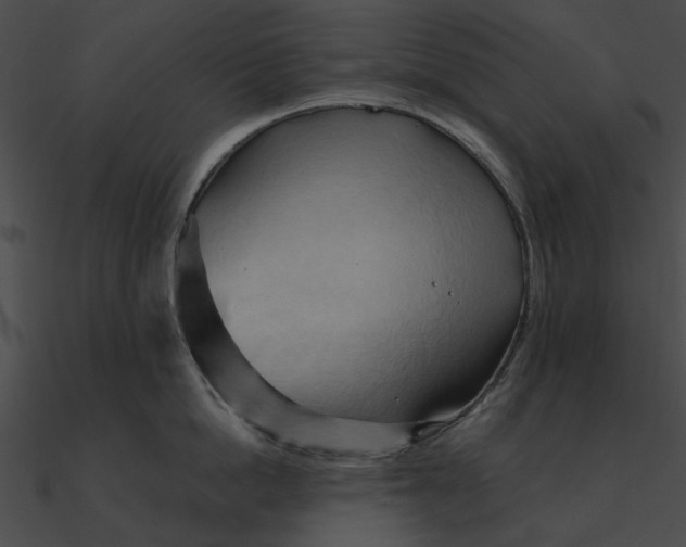 X0000090490862200708031145