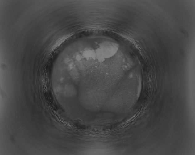 X0000090490871200708031144