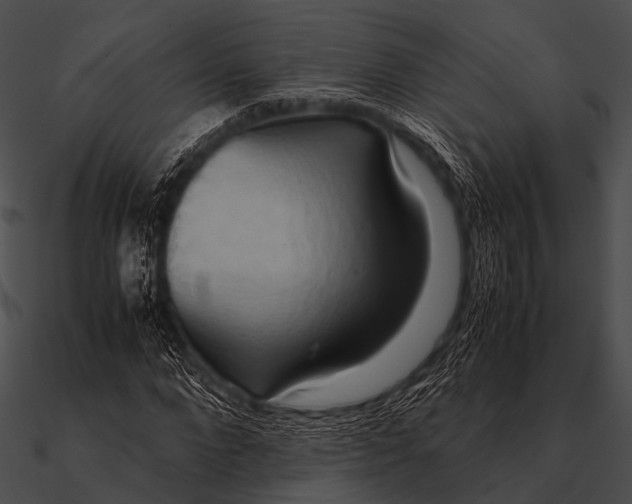 X0000090490872200708031144