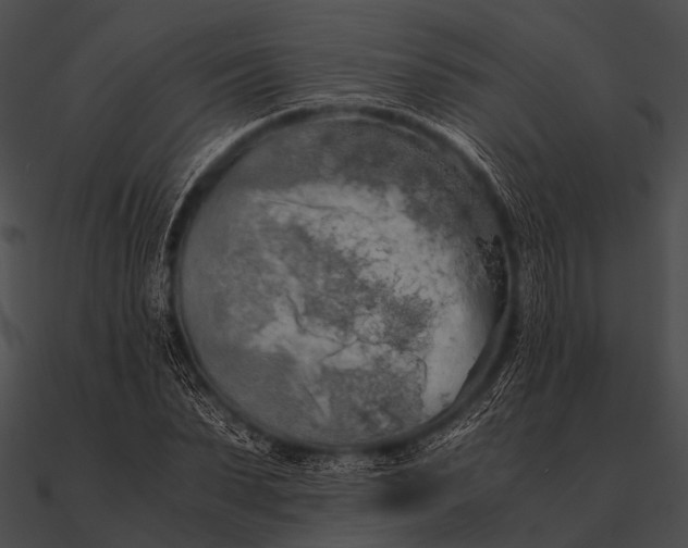 X0000090490879200708031144