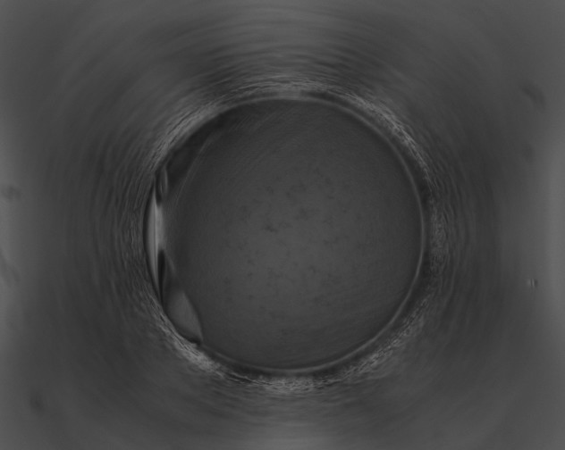 X0000090490889200708031144