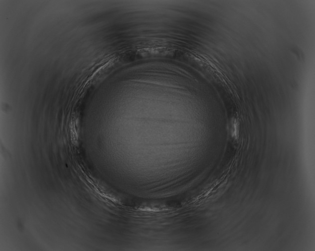 X0000090490915200708031143