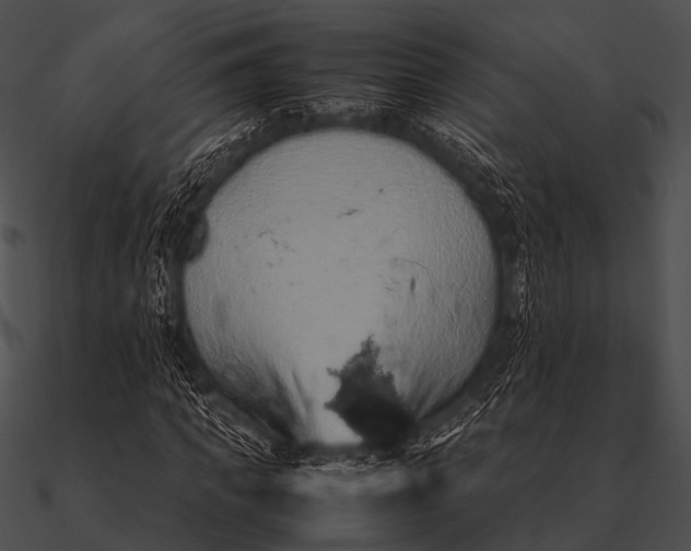 X0000090490917200708031143