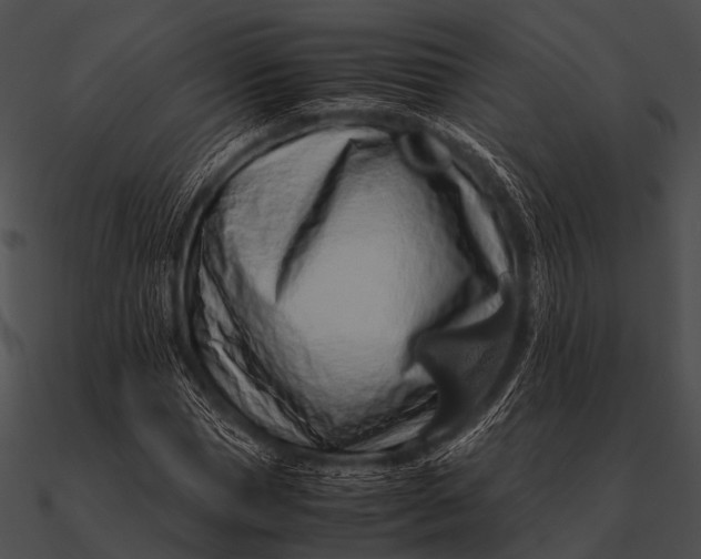 X0000090490921200708031143