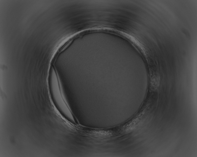 X0000090490943200708031144