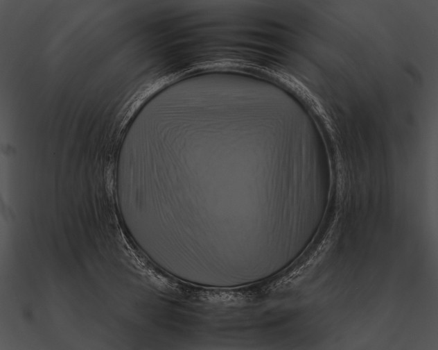 X0000090490945200708031144