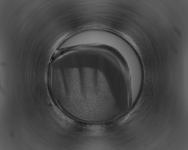 X0000090490946200708031144