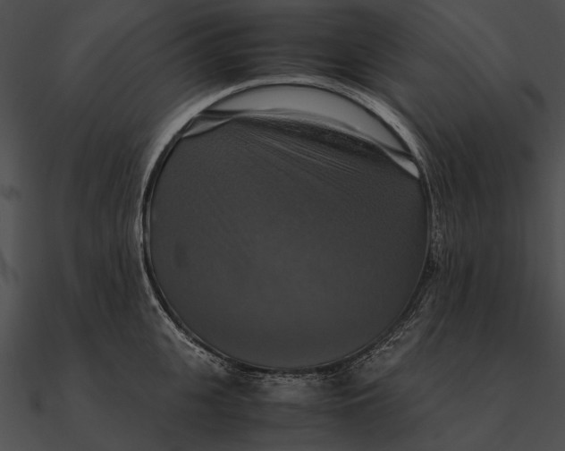 X0000090490951200708031144