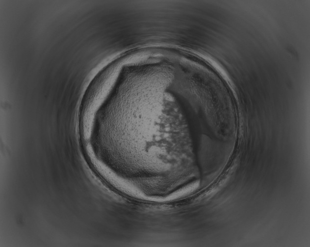 X0000090490957200708031144