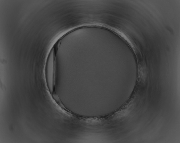 X0000090490959200708031144