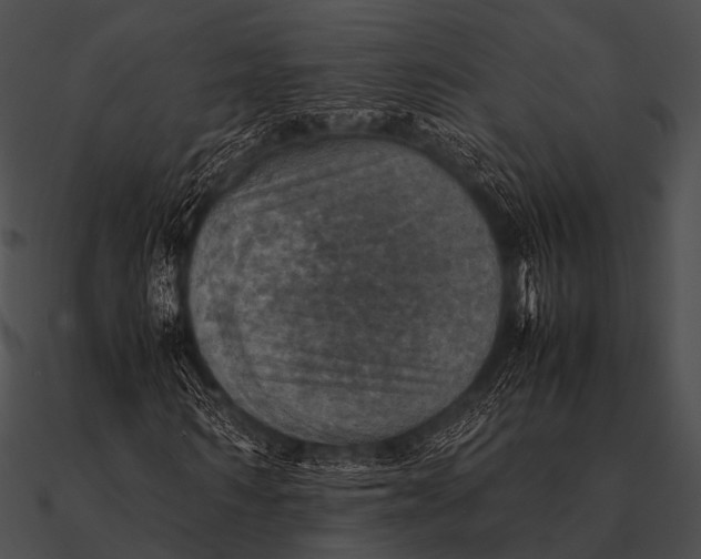 X0000090490962200708031143