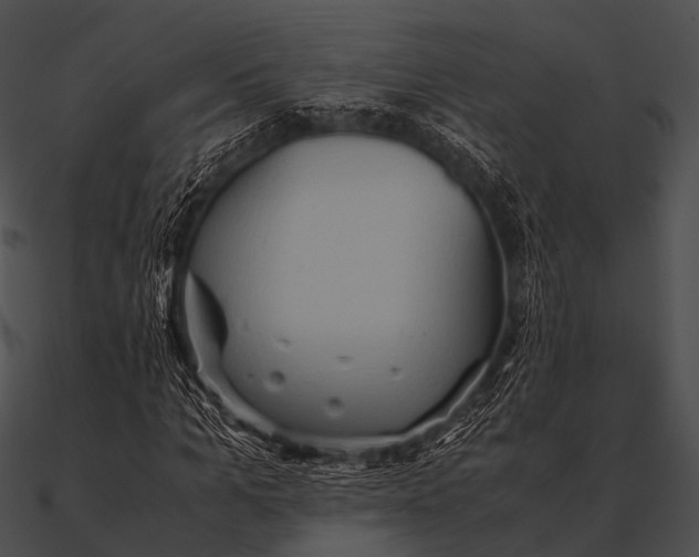 X0000090490965200708031143