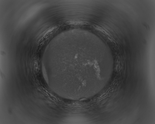 X0000090490966200708031143