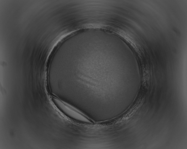 X0000090490992200708031143