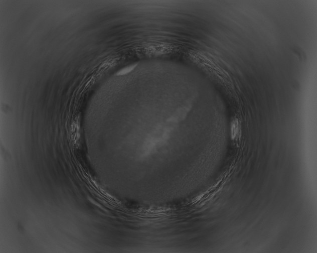 X0000090491011200708031142