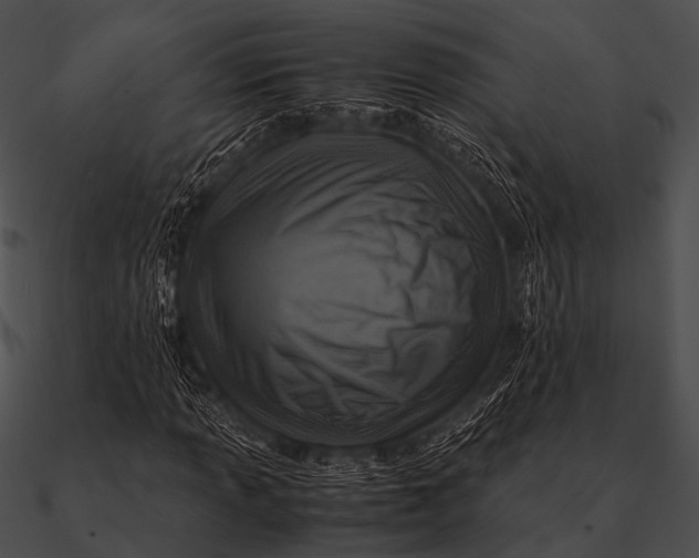 X0000090491013200708031142