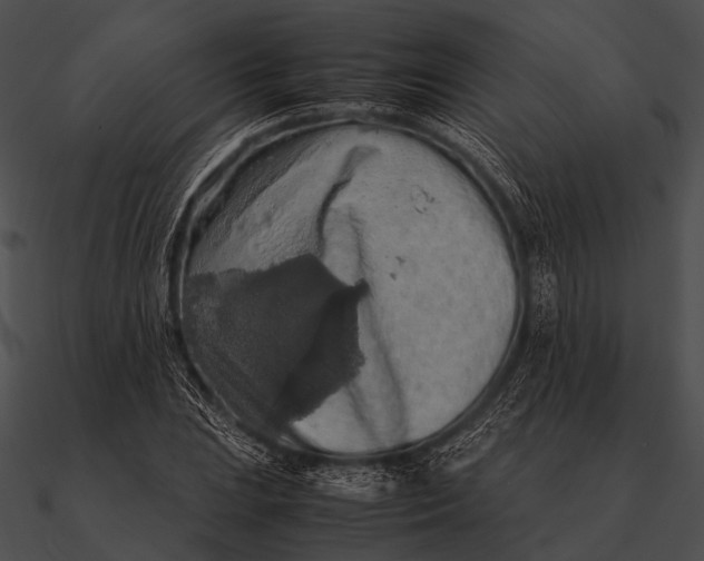 X0000090491023200708031142