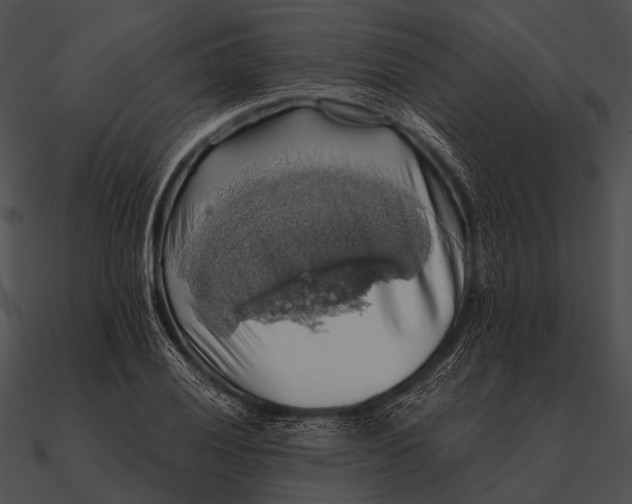 X0000090491028200708031142