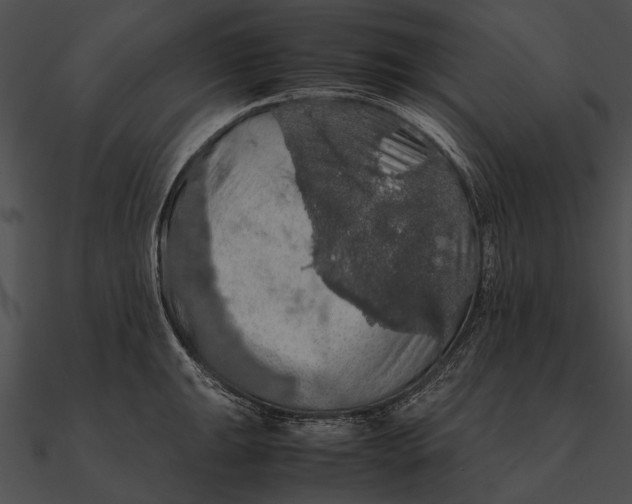 X0000090491047200708031142