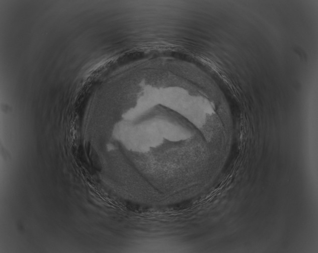 X0000090491063200708031141