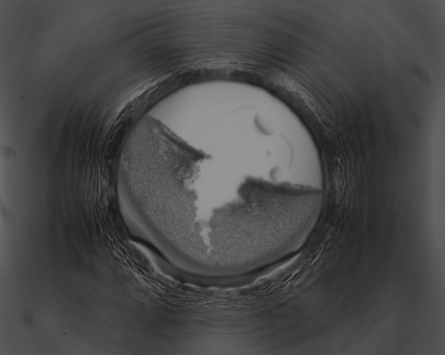 X0000090491064200708031141