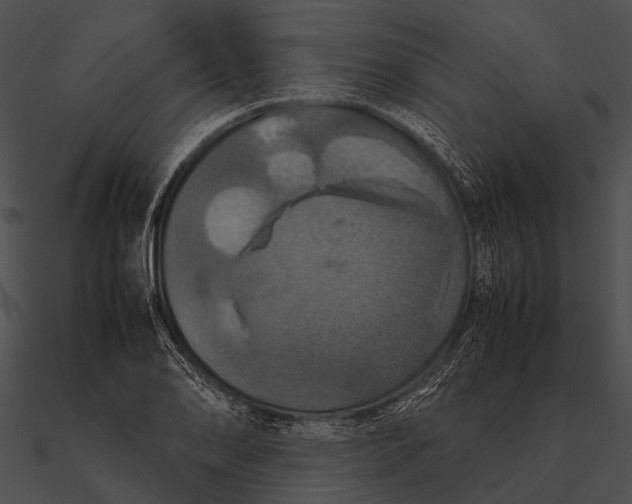 X0000090491078200708031141