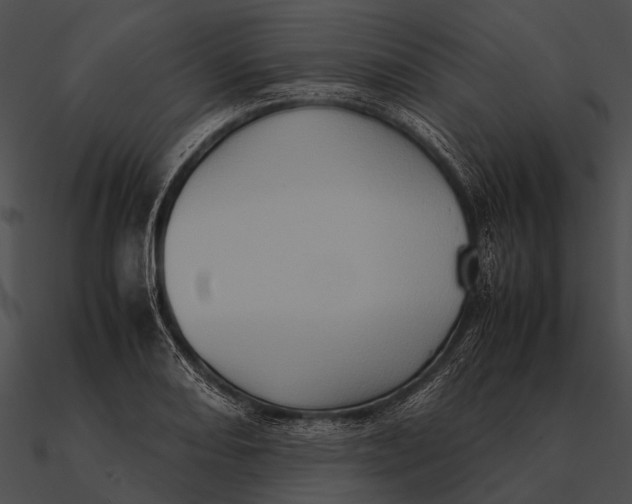 X0000090491082200708031141