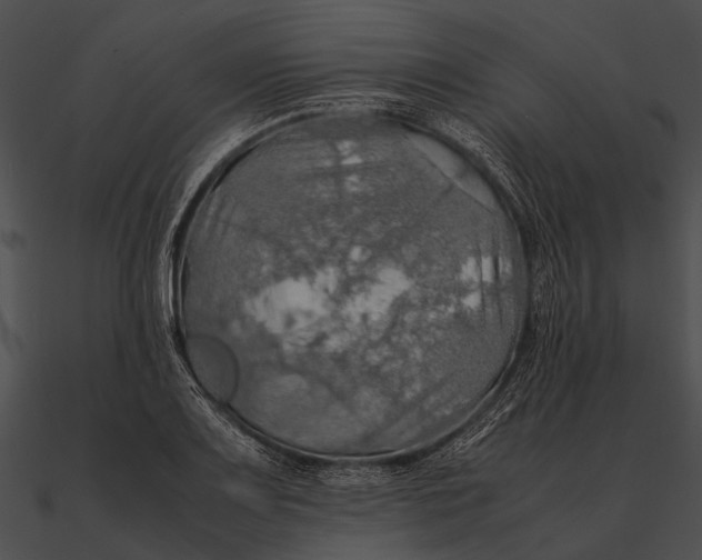 X0000090491083200708031141