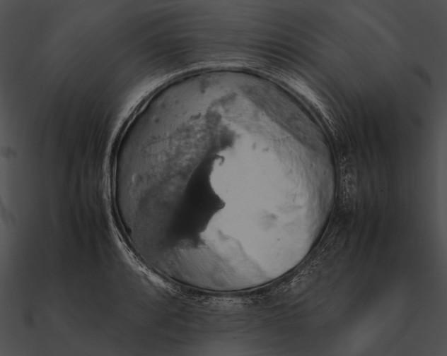 X0000090491088200708031141