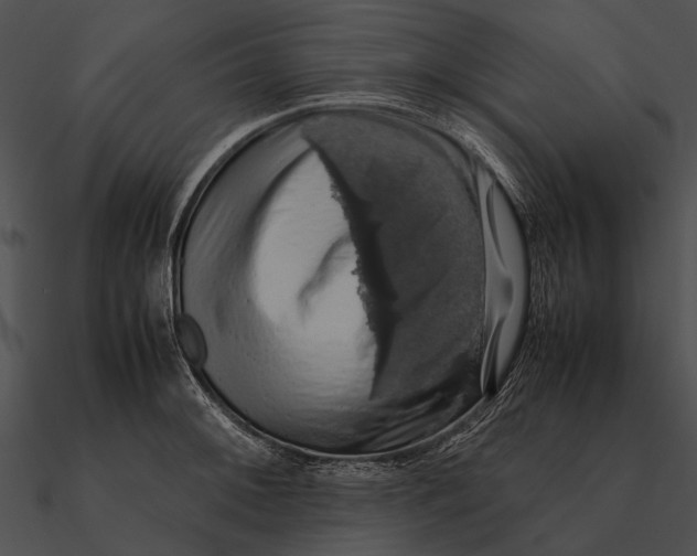 X0000090491092200708031141