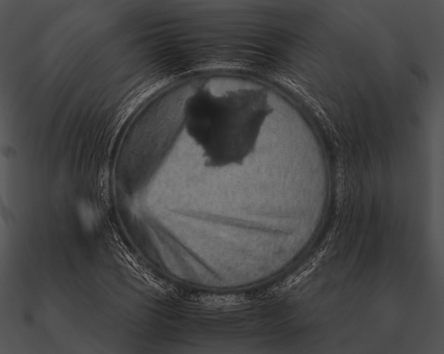 X0000090491121200708031140