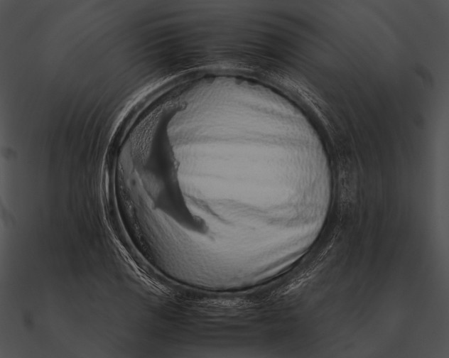 X0000090491125200708031140