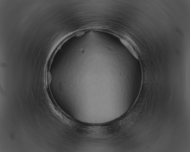 X0000090491132200708031141