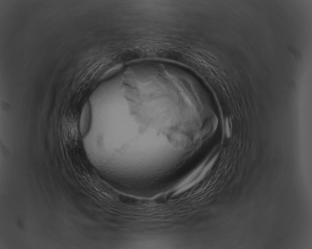 X0000090491155200708031140