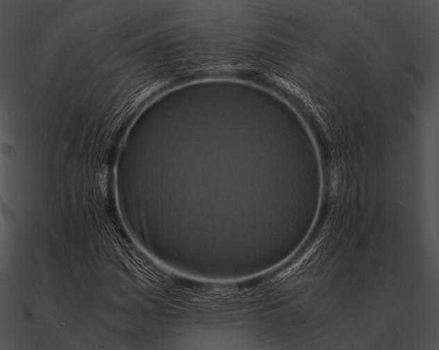 X0000090491161200708031140