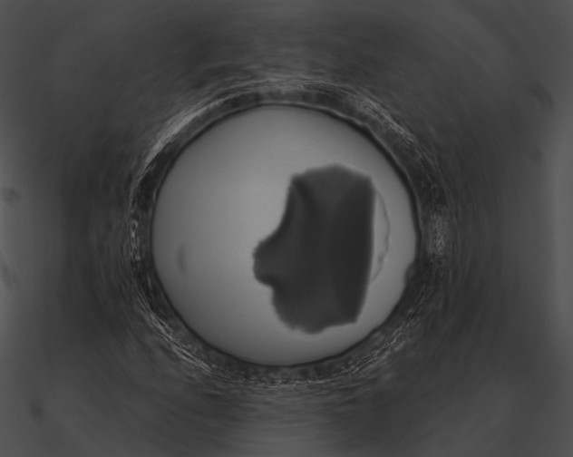 X0000090491208200708031139