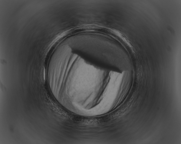 X0000090491221200708031139