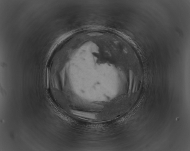 X0000090491223200708031139