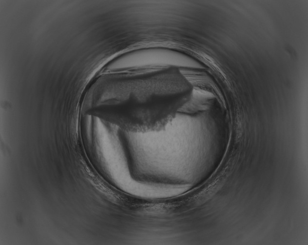 X0000090491228200708031139