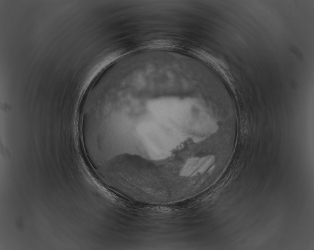 X0000090491235200708031139