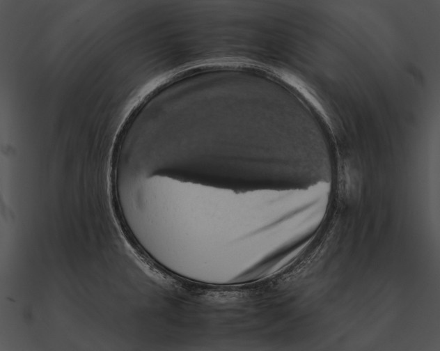 X0000090491237200708031139