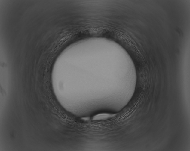 X0000090491249200708031139