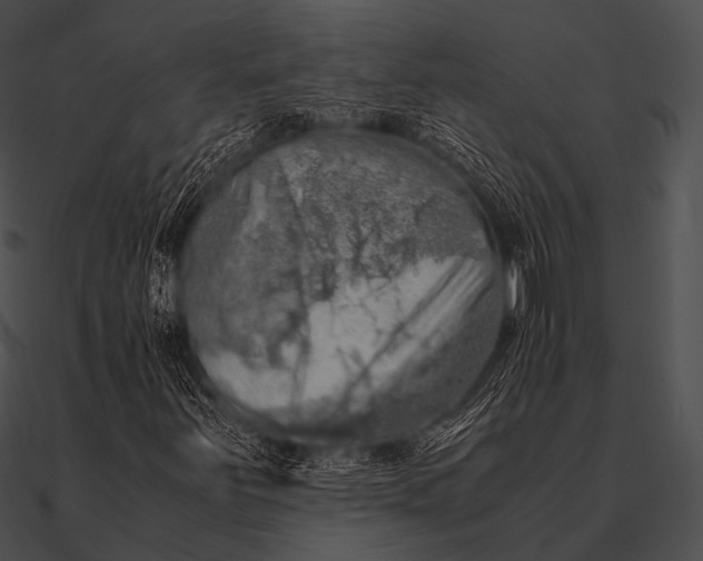 X0000090491251200708031139